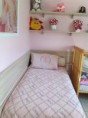 /album/galeria-de-fotos-apartamento-2-dormitorios-c-1-suite-todo-reformado-aparecida-santos-sp-nc0066/dormitorio-1-jpg1/